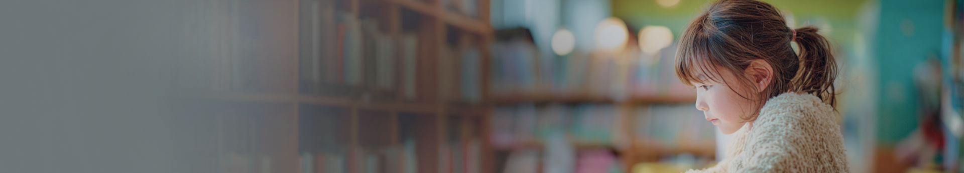 메인 배경이미지