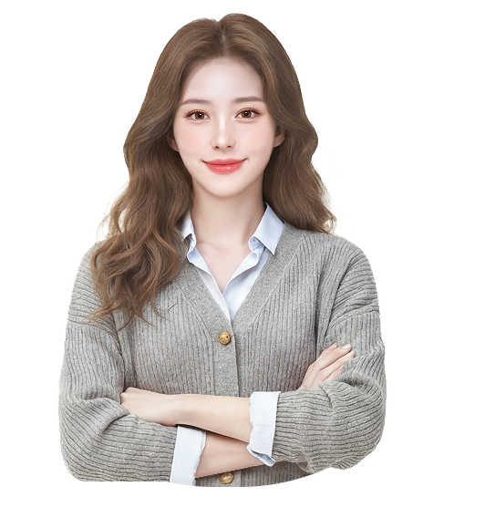 엘리아 슬라이드3