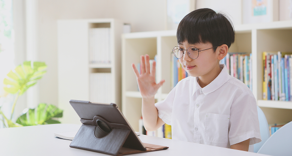 발화기회극대화