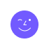 user_icon04