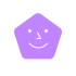 user_icon06
