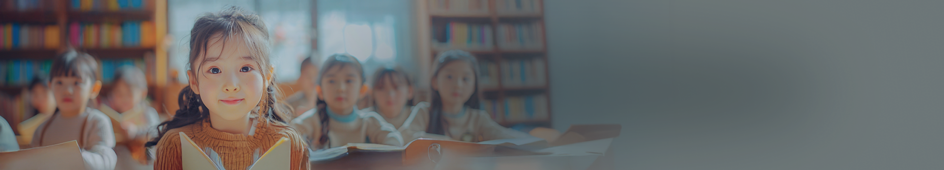 메인 배경이미지